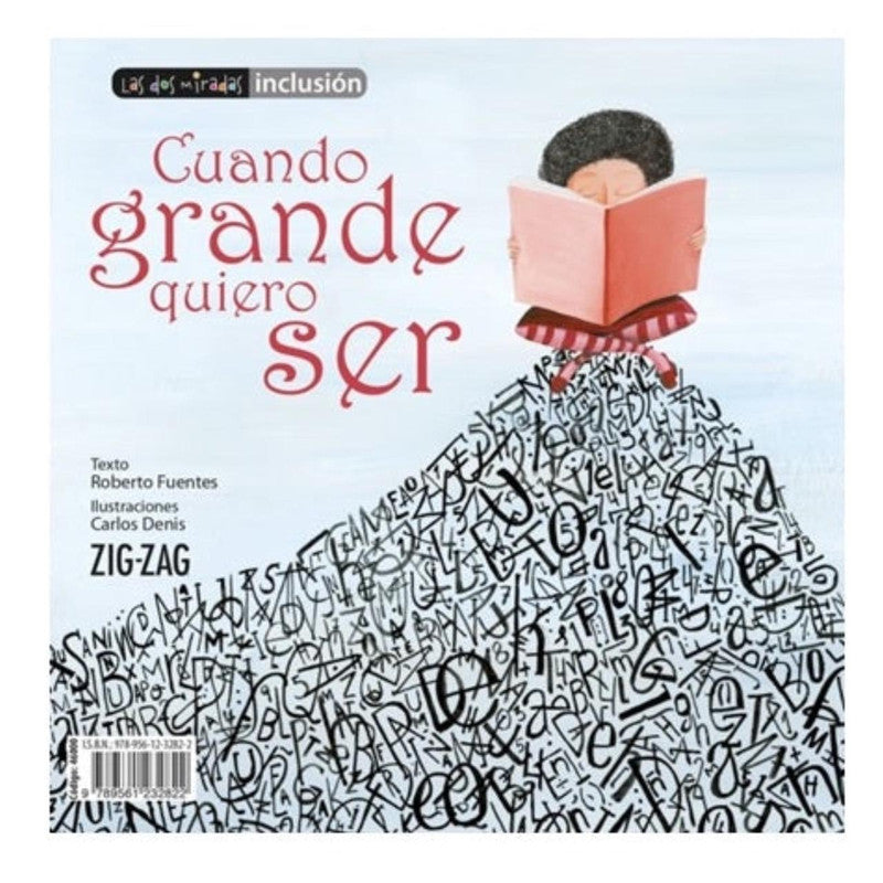 Lecturas escolares