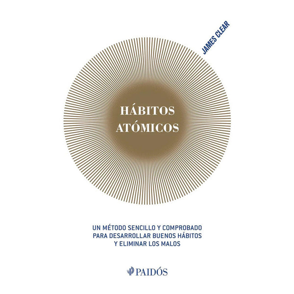 Libros