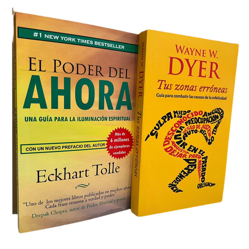 Libros