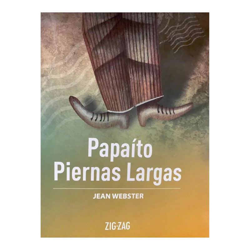 Lecturas escolares