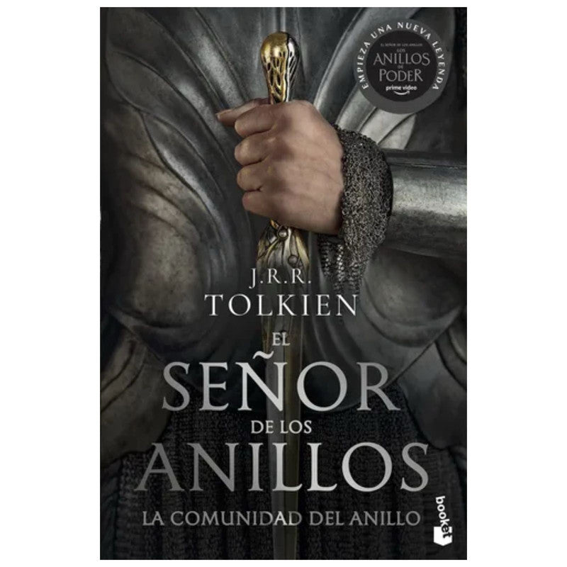 Libros