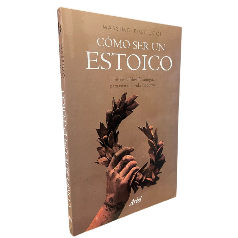 Libros