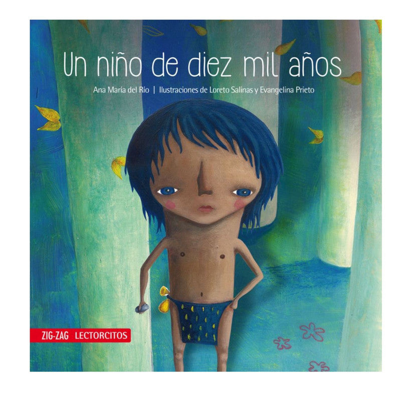 Lecturas escolares