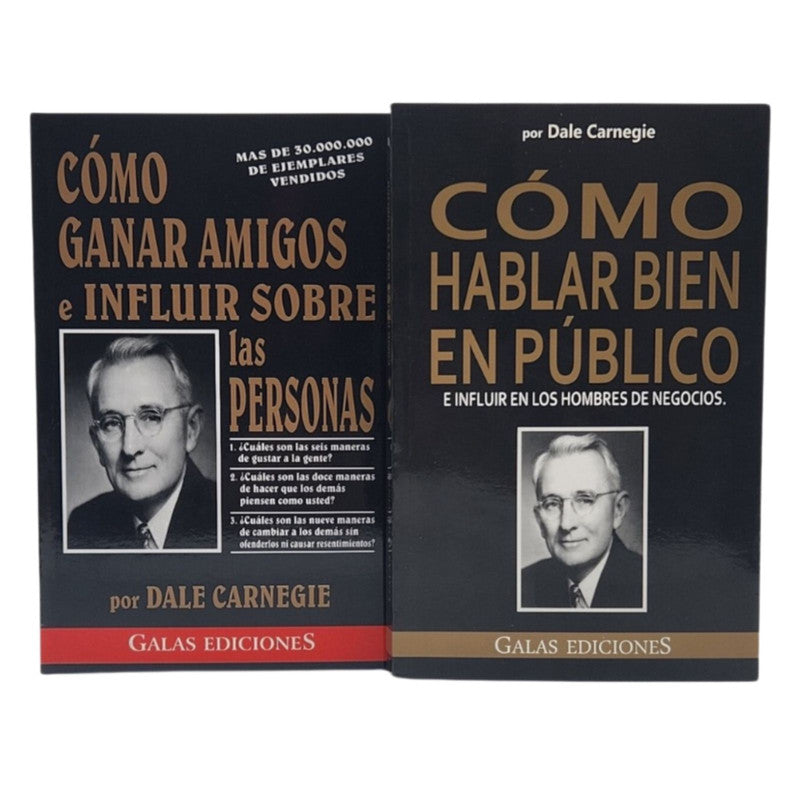 Libros