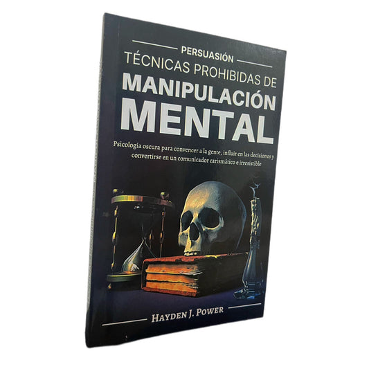 Libros