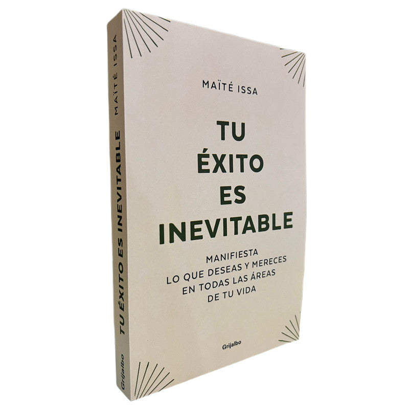 Libros