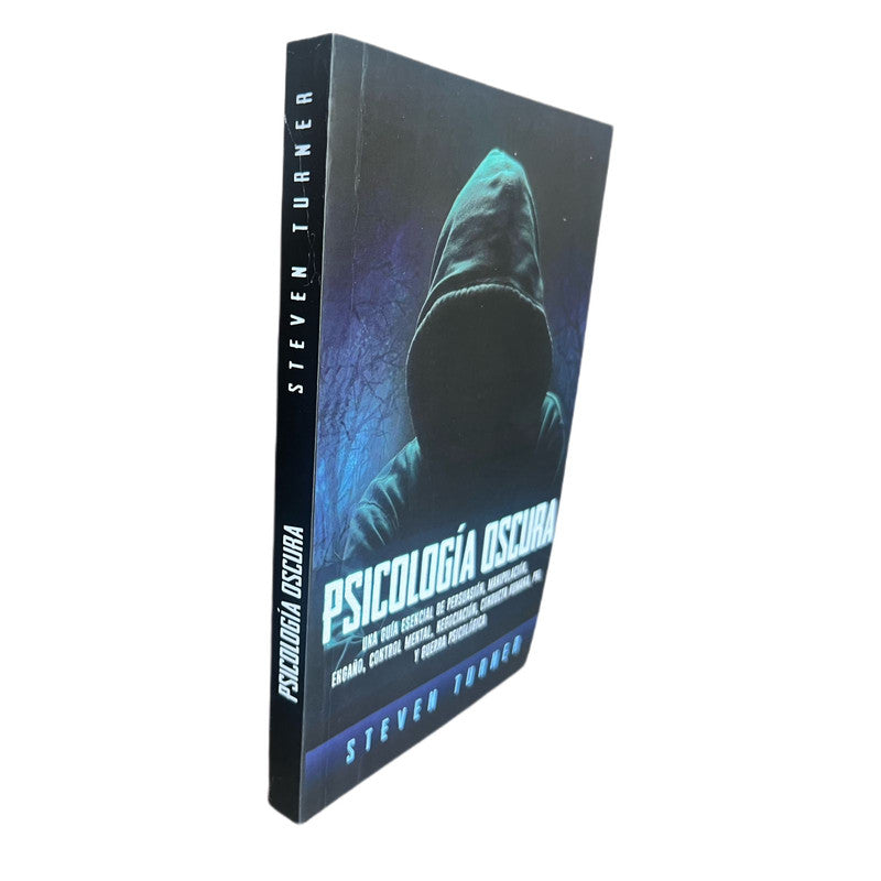 Libros