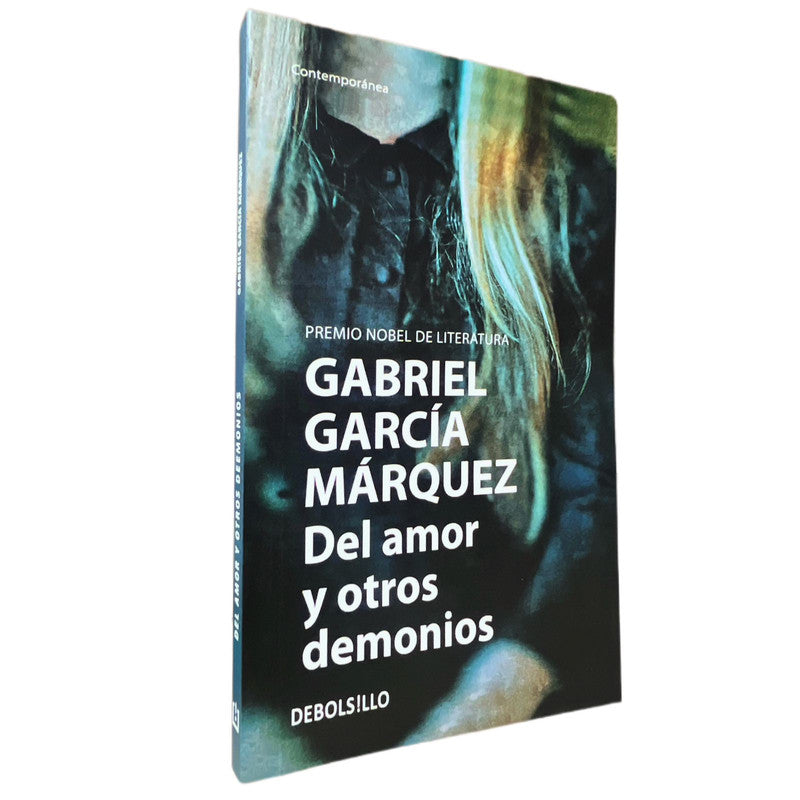 Libros