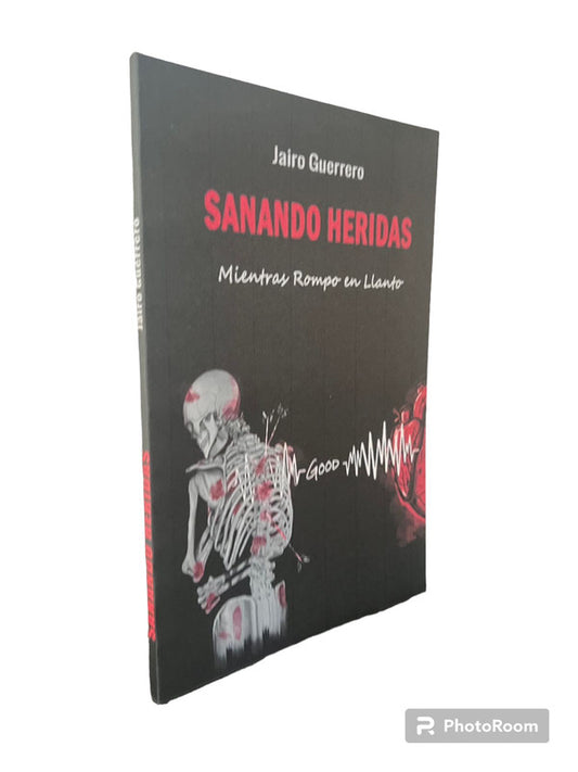 Libros