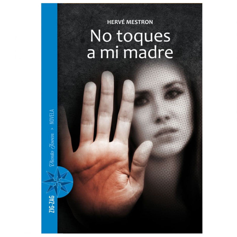 Lecturas escolares