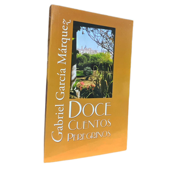 Libros