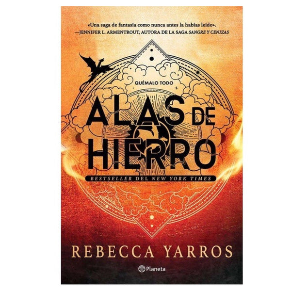 Libros
