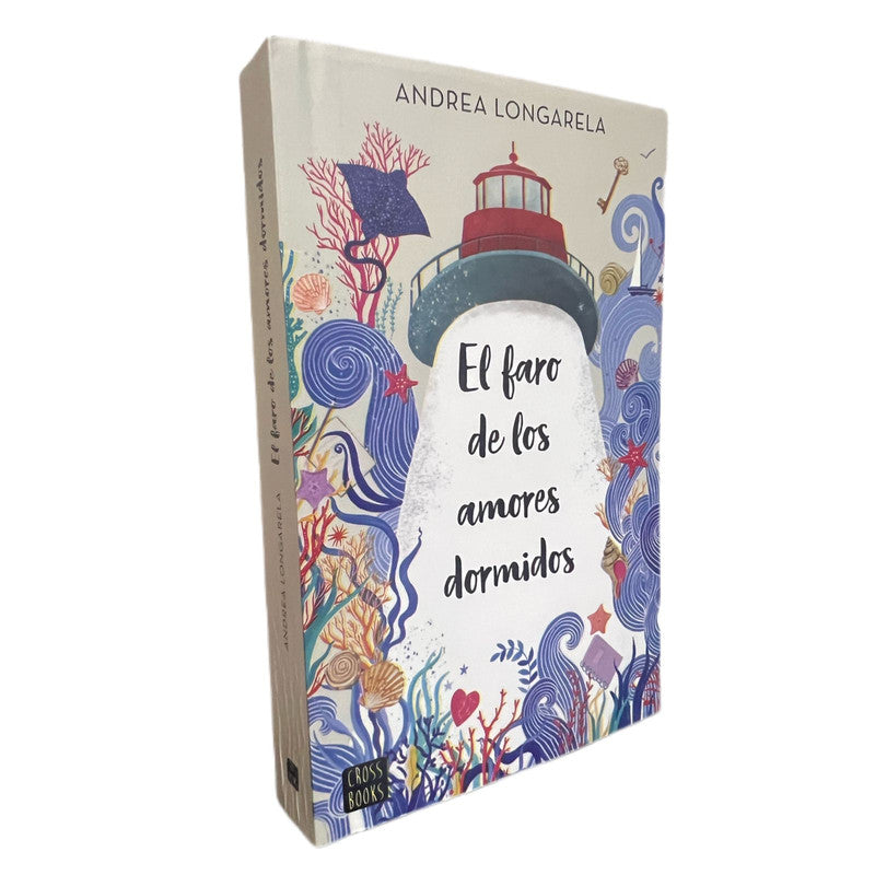 Libros
