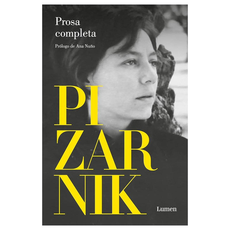Libros