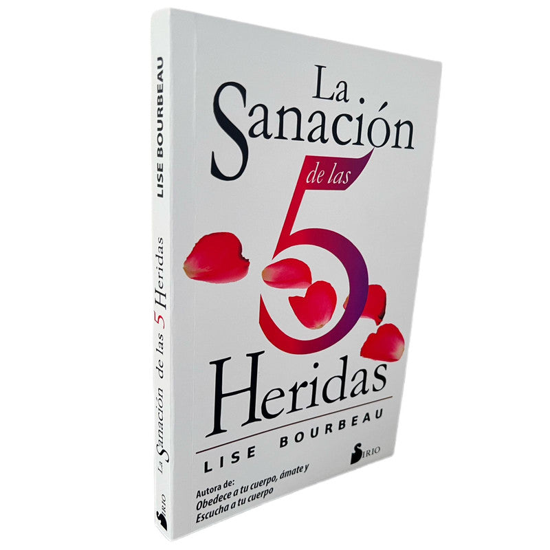 Libros