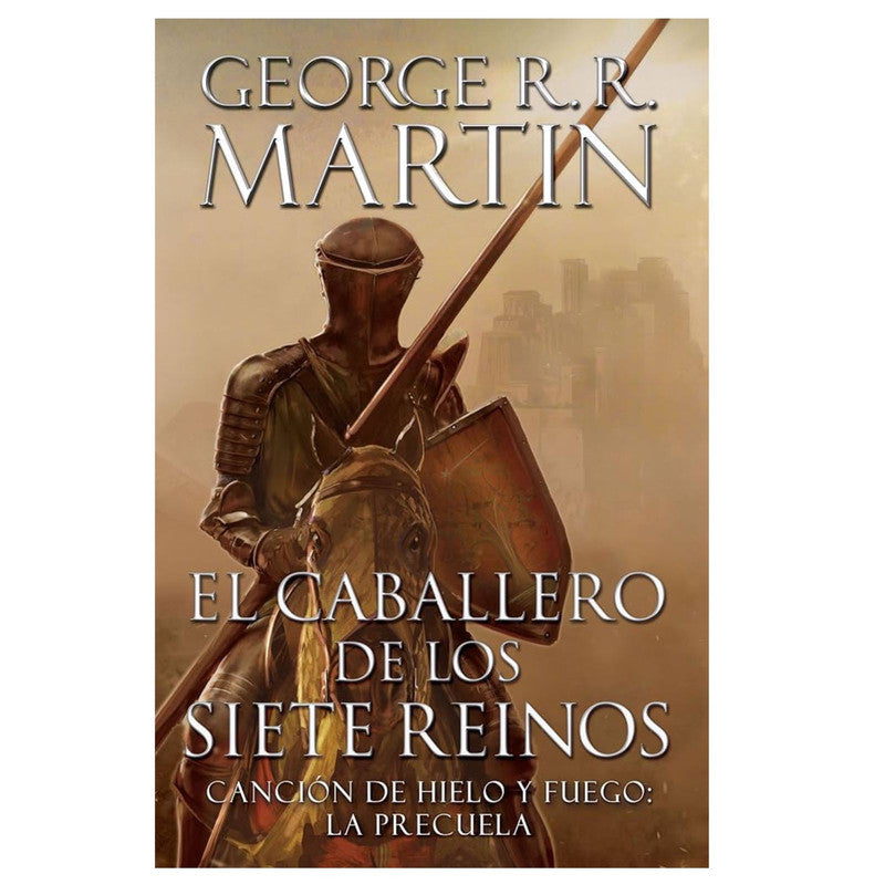 Libros