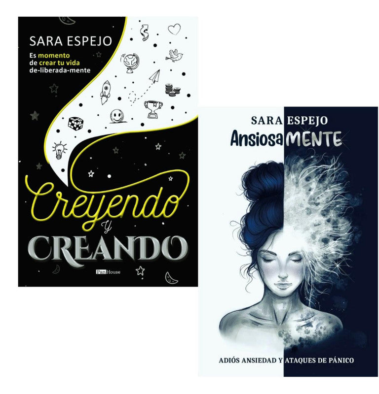 Libros
