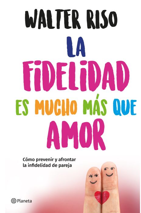 Libros