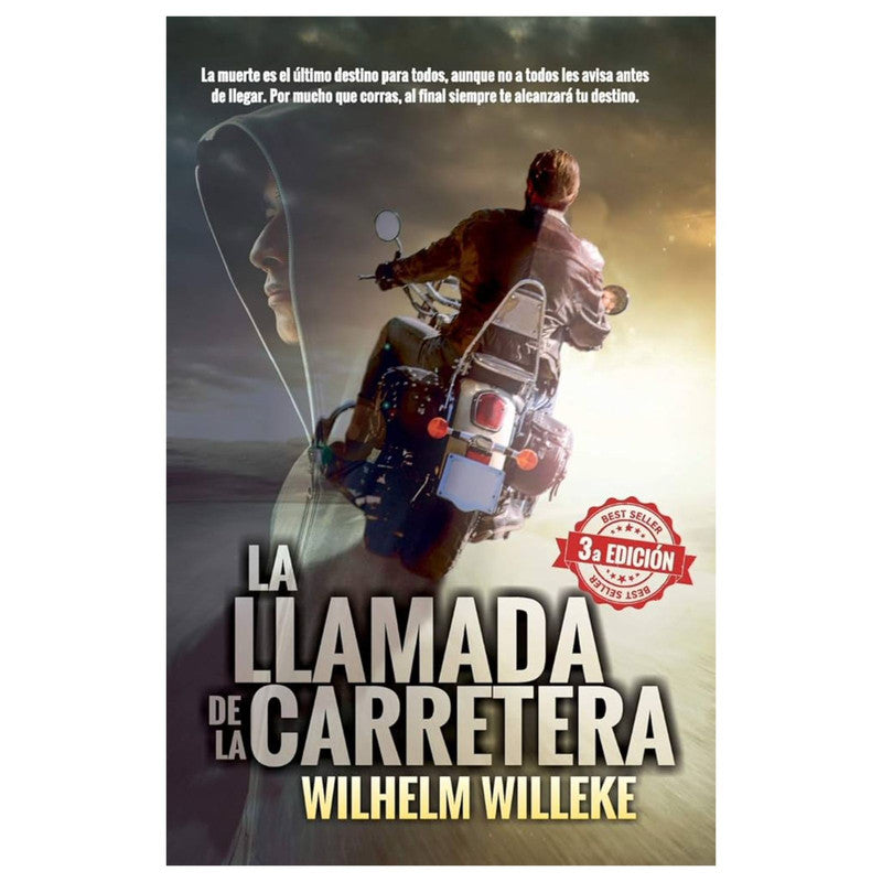 Libros