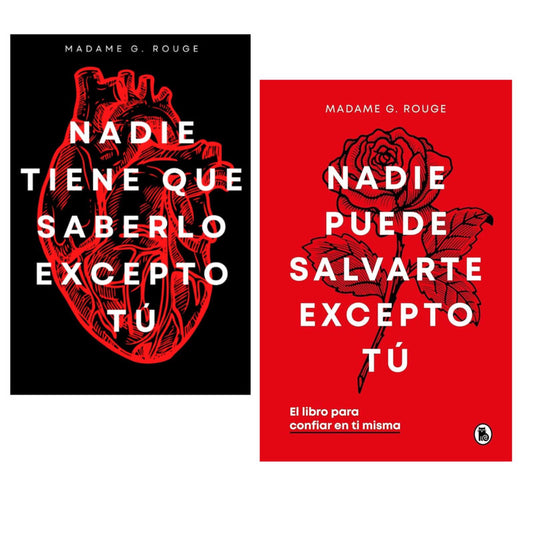 Libros