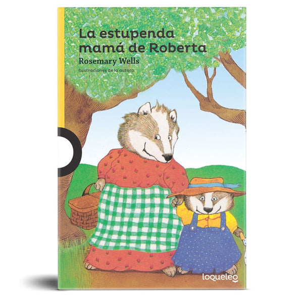 Lecturas escolares