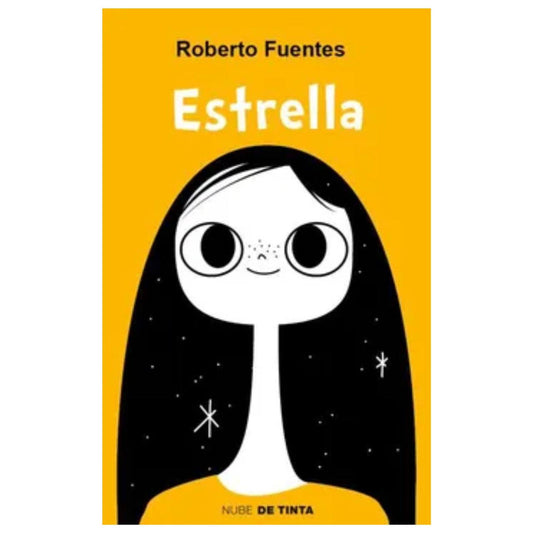 estrella - roberto fuentes