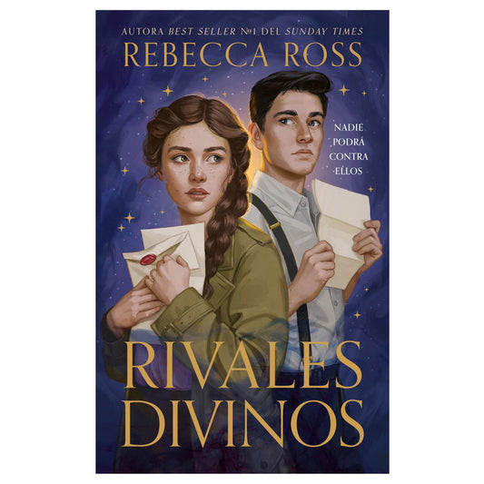 Libros