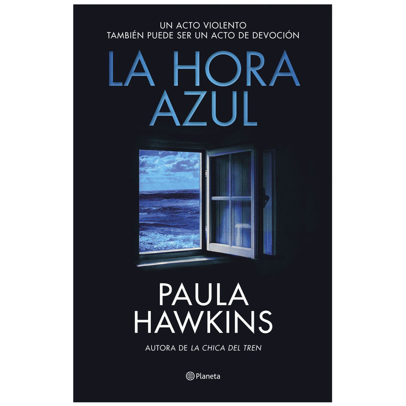 Libros