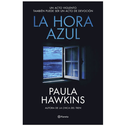 Libros