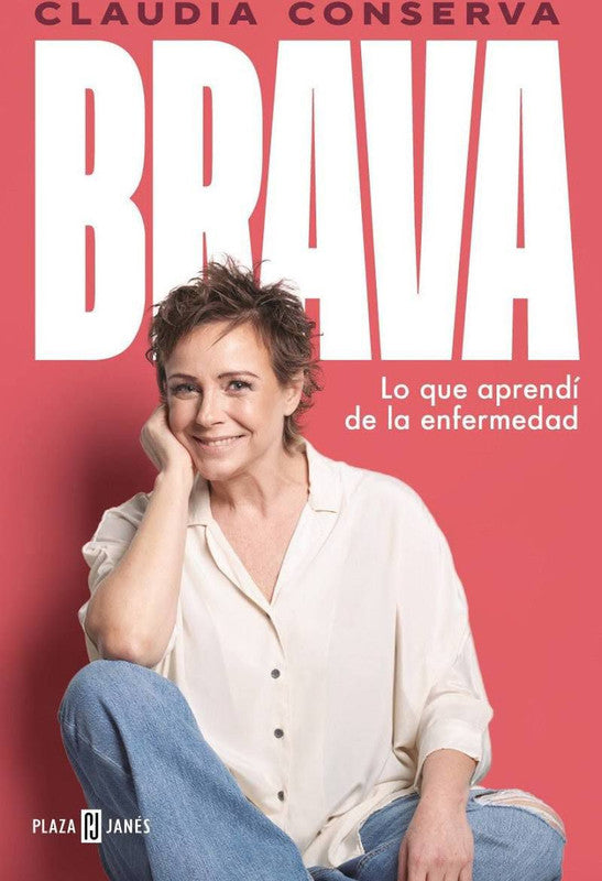 Libros