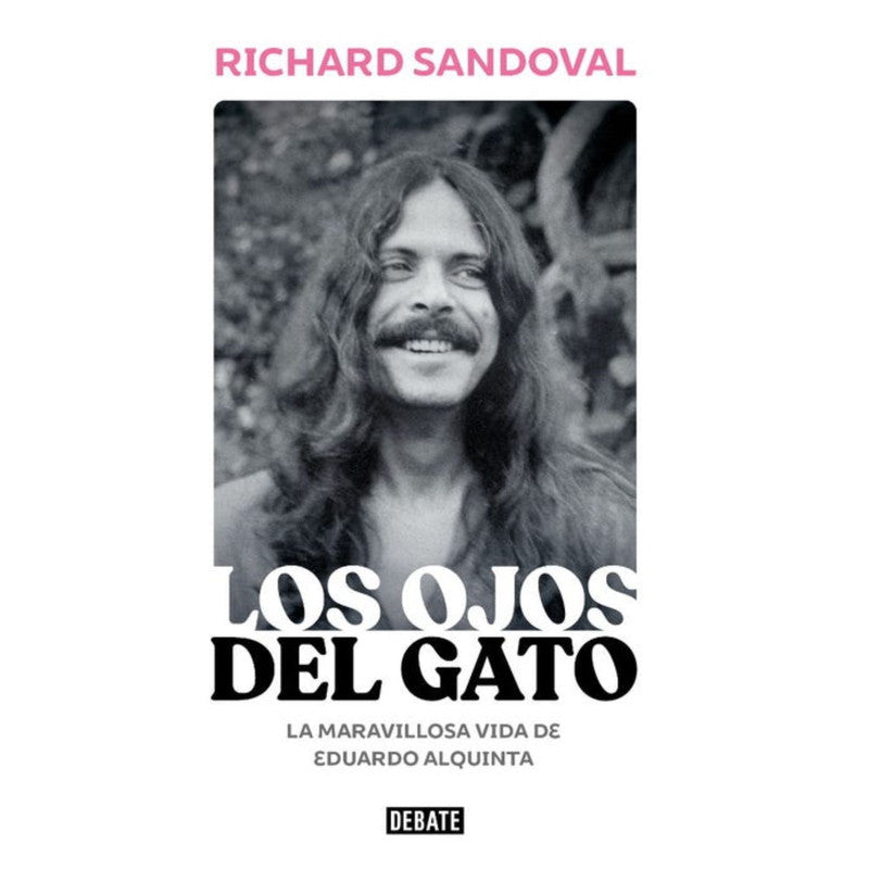 Libros