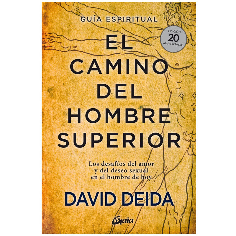 Libros
