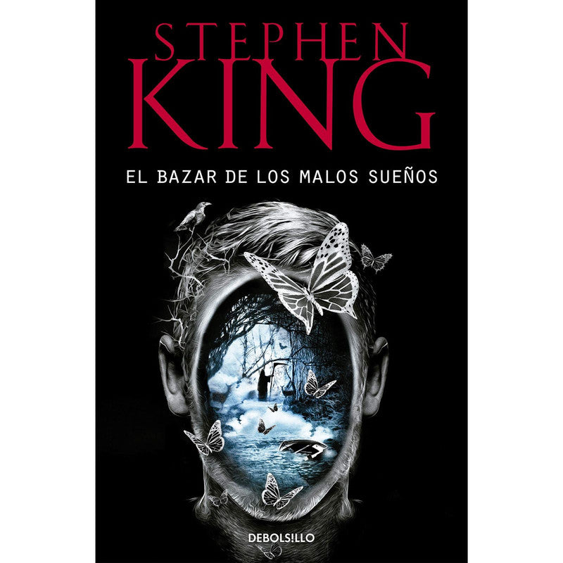 Libros