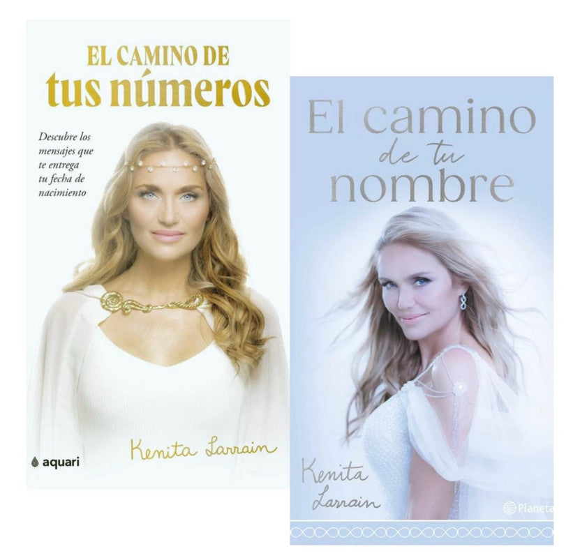 Libros