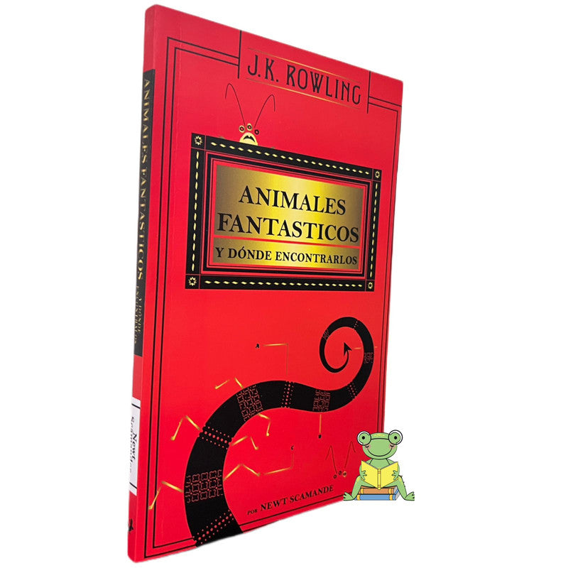 Libros