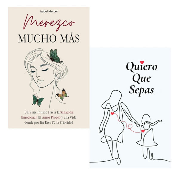 Libros