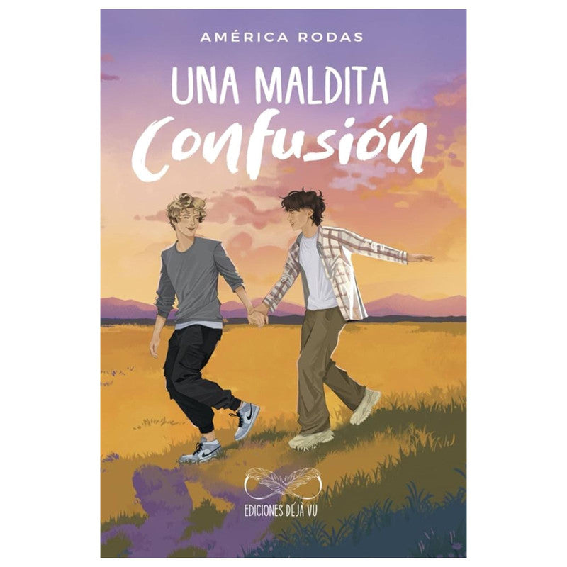 Libros