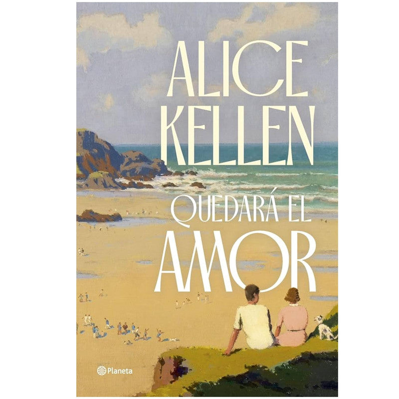 Libros