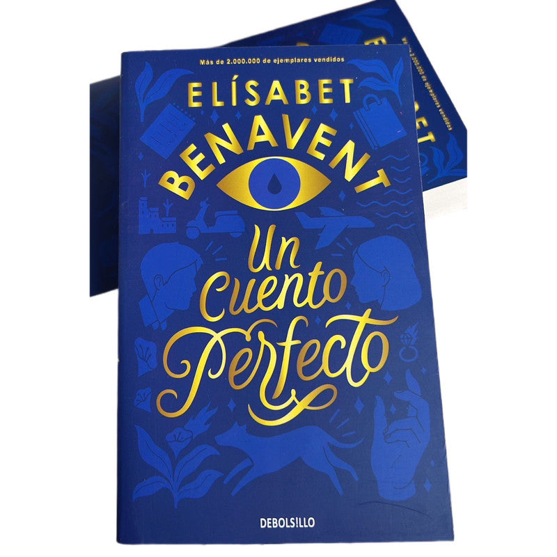 Libros
