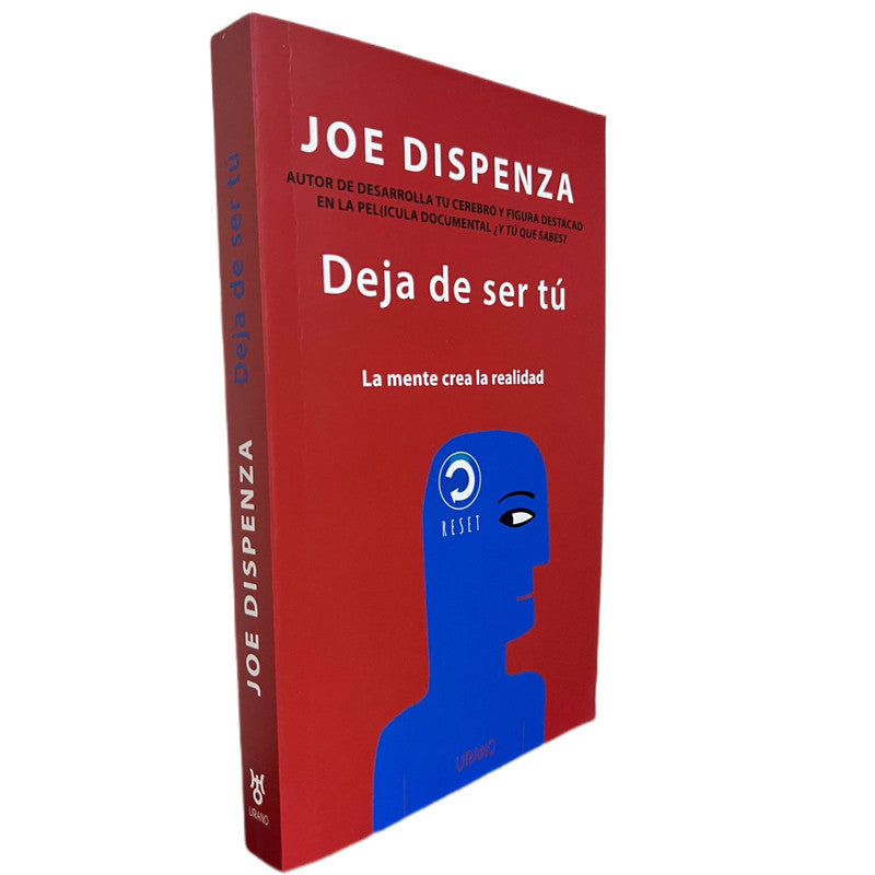 Libros