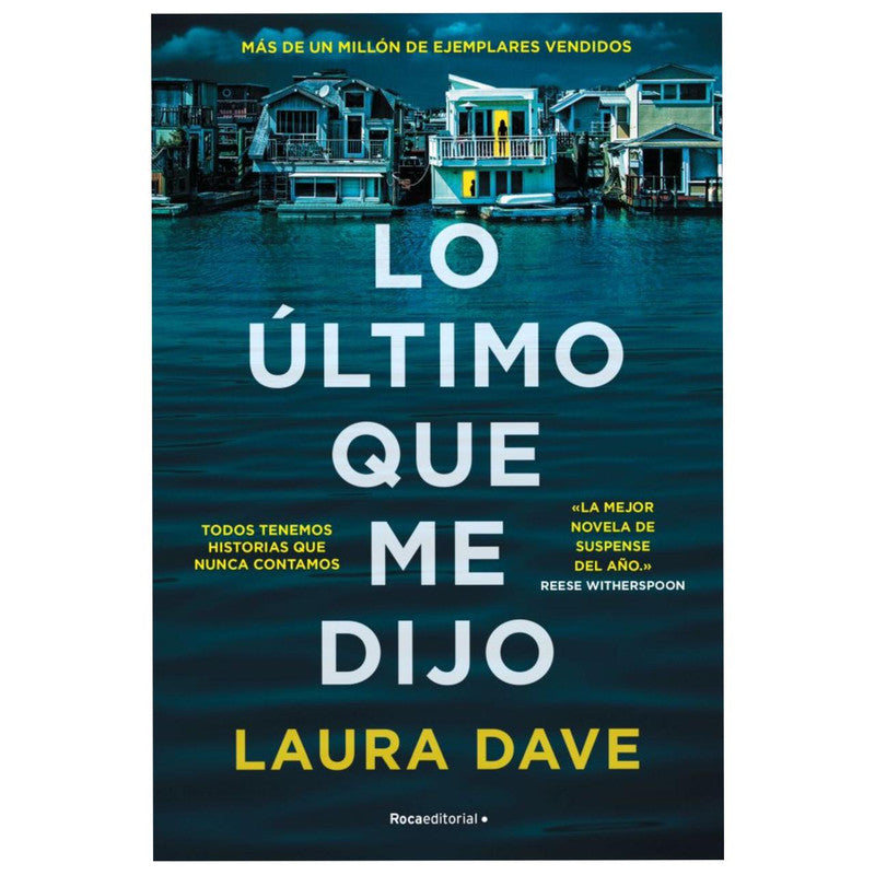 Libros