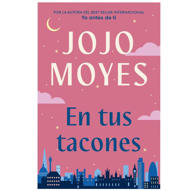 Libros