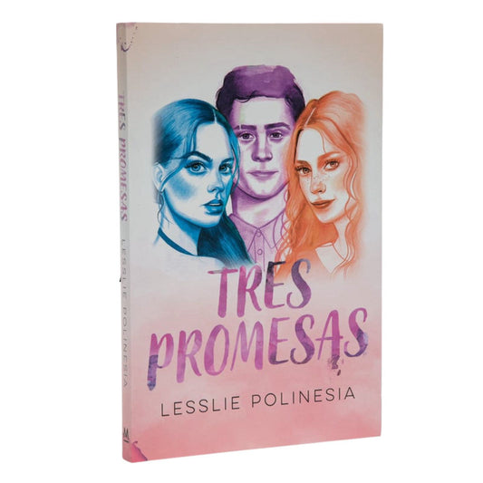 Libros