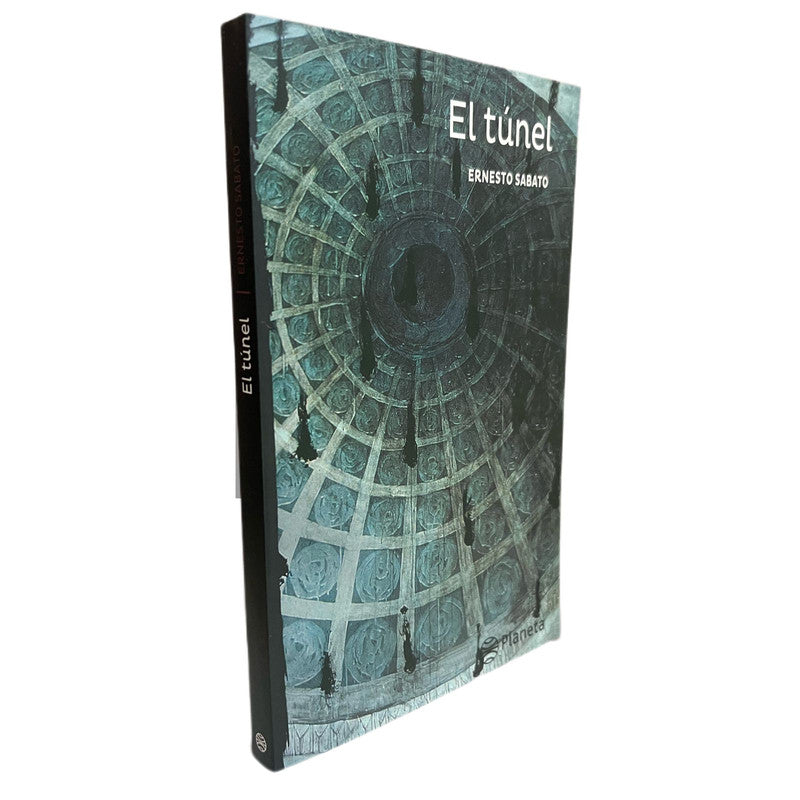 Libros