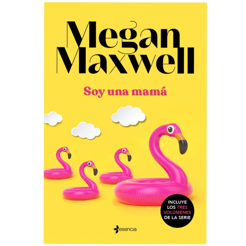 Libros