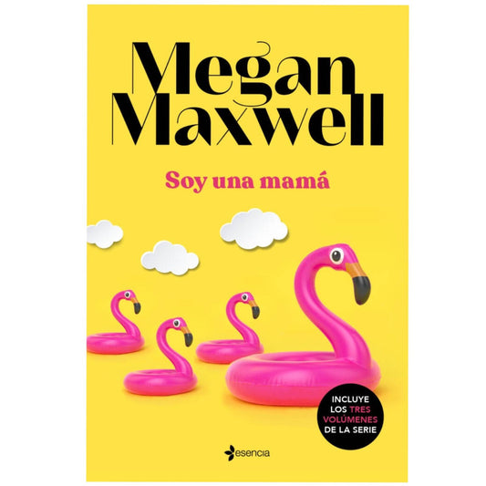 Libros
