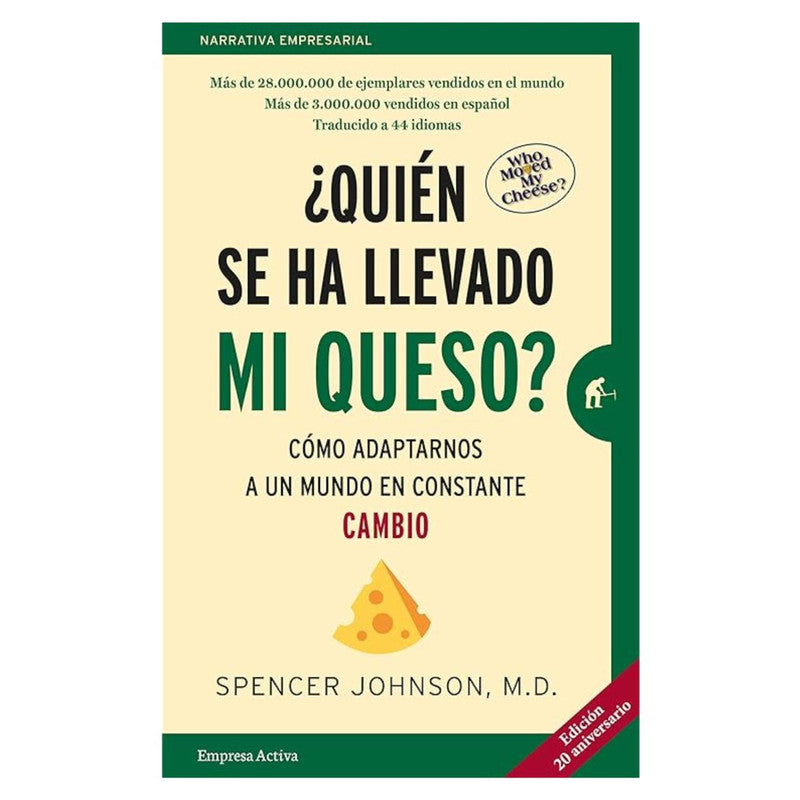 Libros
