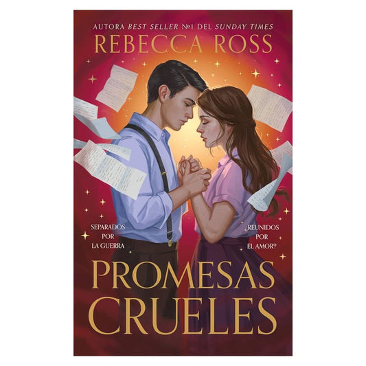 Libros