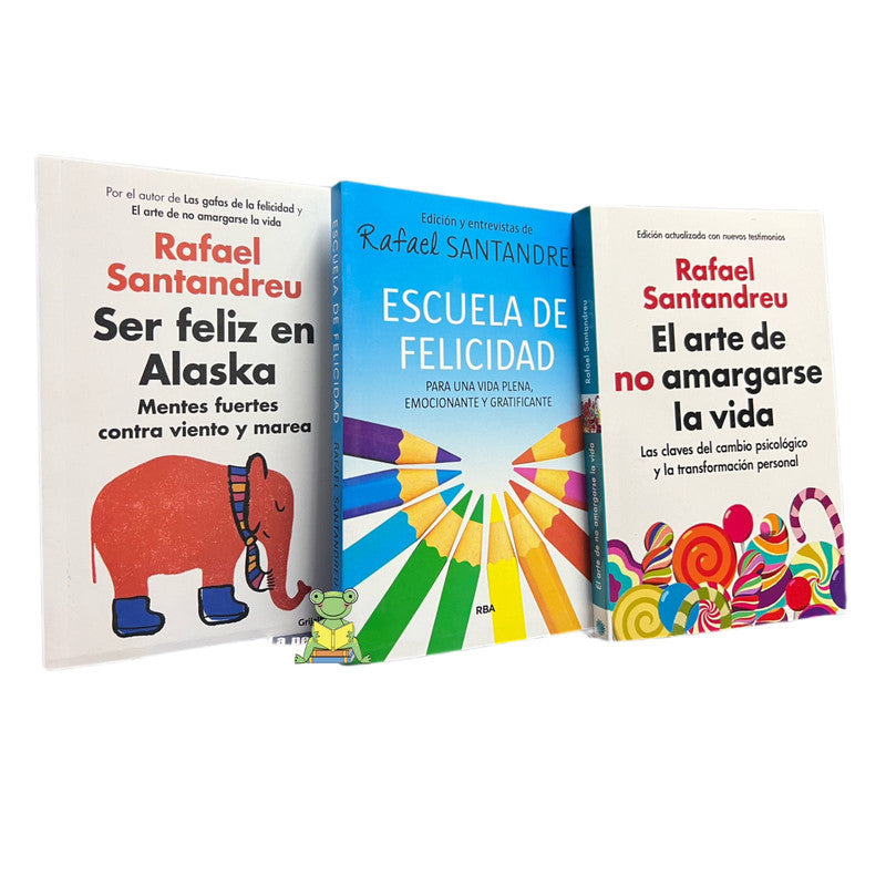 Libros