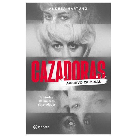 Libros